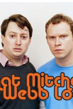 Watch That Mitchell and Webb Look 0123movies